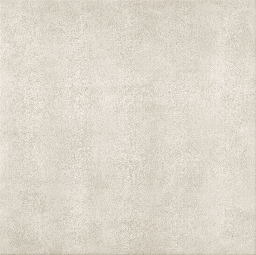 Tempre Grey 45x45 - фото 1