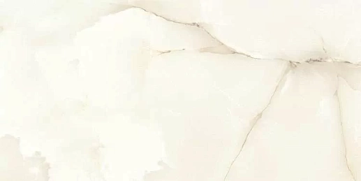 Bruni Onyx Sugar 60x120 - фото 1