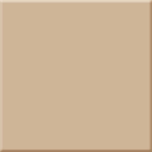 Circle Beige Milano Brillo 10x10 - фото 1