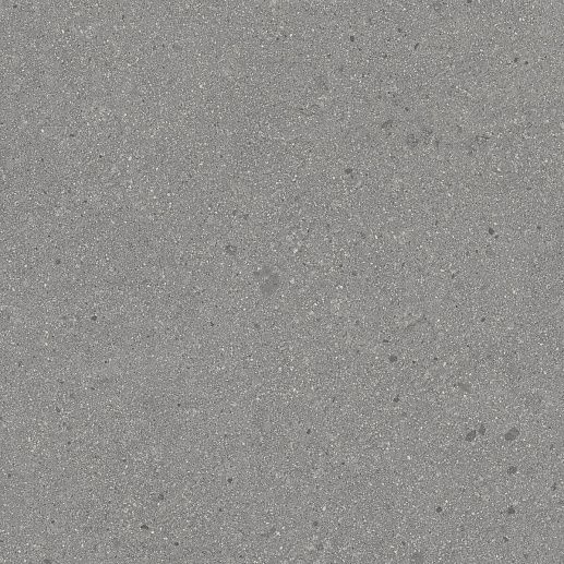 Gea R-AB|c Gris G.171 120x120 - фото 1