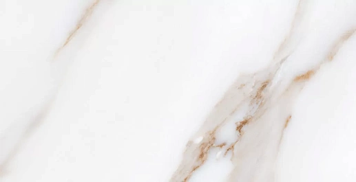 Calacatta Gold 32x62.5 - фото 1