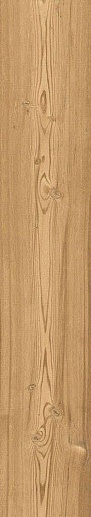 Lyptus Honey 20x120 - фото 1