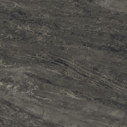 Флоренция Nero 45 Lap Ret 45x45 - фото 1