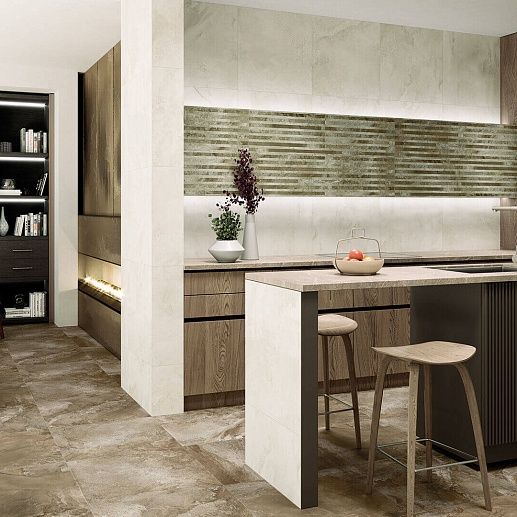 New Tiles Borneo 1