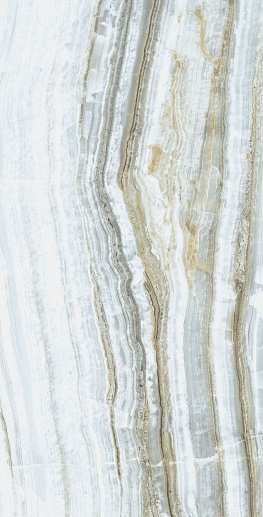 60x120 Emera Onyx Green - фото 1