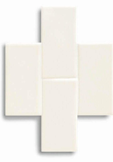 Essenze Brick Magnolia 6.5x13 - фото 1