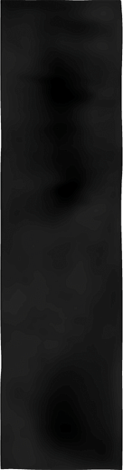 Javea AB|C Negro 8x31.5 - фото 1