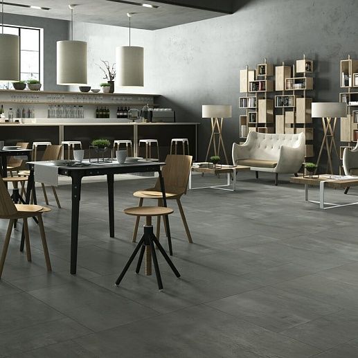 Imola Ceramica Creative Concrete 1
