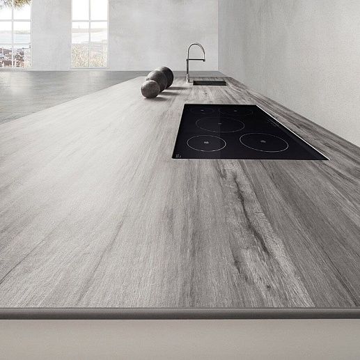 Laminam Rus Legno Venezia 1