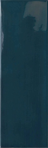 Island Slate Blue 6.5x20 - фото 1