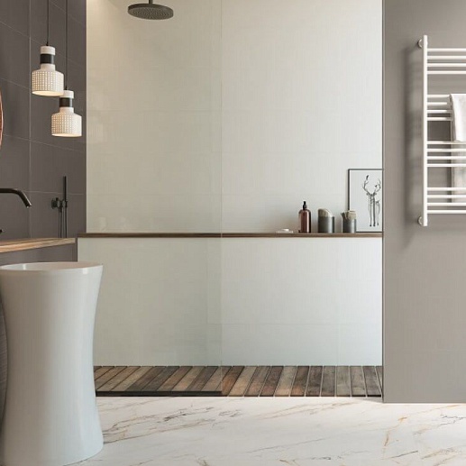 Porcelanite Dos Trent 9532 1
