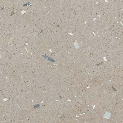 Croccante Avellana 60x60 - фото 1