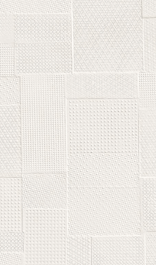 Sixty Timbro Talco Silktech 60x120 - фото 1