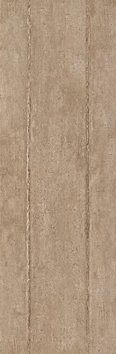 2202 Tabaco 22.5x67.5 - фото 1