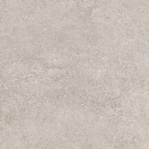 Stoncrete STCR R60CG RM 60x60 - фото 1