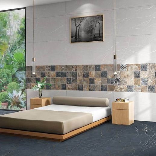 Colortile Elegance 1