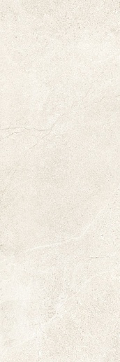 Lune Beige MATE 30x90 - фото 1