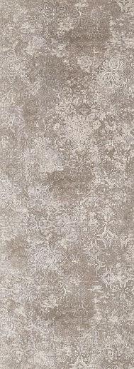 Lozzi Grey Carpet 32.8x89.8 - фото 1