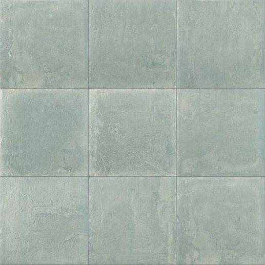 Carino Menta Green 20x20 - фото 1