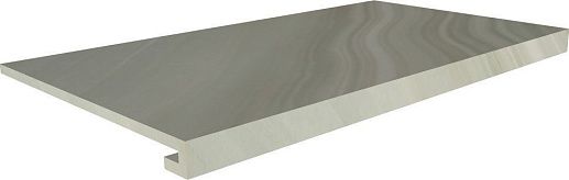 Astra Gradino Costa Rete Perla 33x58x3.2 - фото 1
