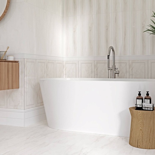 Gracia Ceramica Lira 1