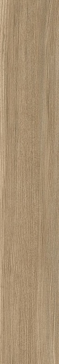 Poeme Siena MATE 24.8x150 - фото 1