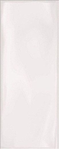 Nuvola Light 20.1x50.5 - фото 1