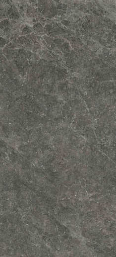 Florentines Ash Polished 120x260 - фото 1