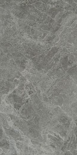 Bright And Shiny Tundra Grey mat - Ntt9119m 60x120 - фото 1