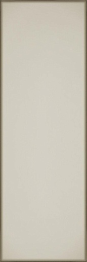 Vetri Bronzo Lucido R 20x60 - фото 1