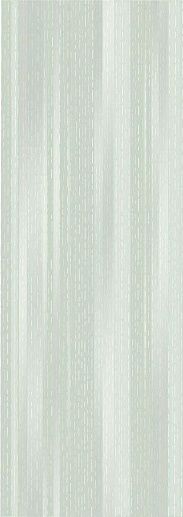 Liberty Menta Linea 25.1x70.9 - фото 1