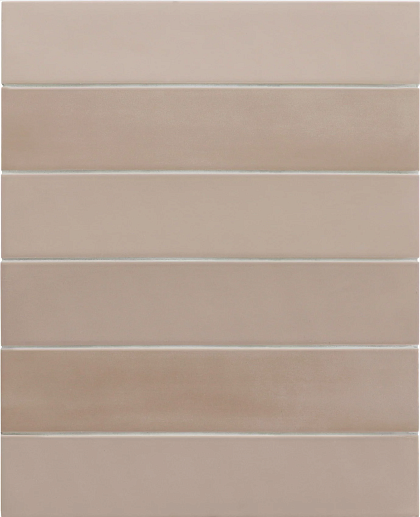 Wadi Taupe 6x30 - фото 1