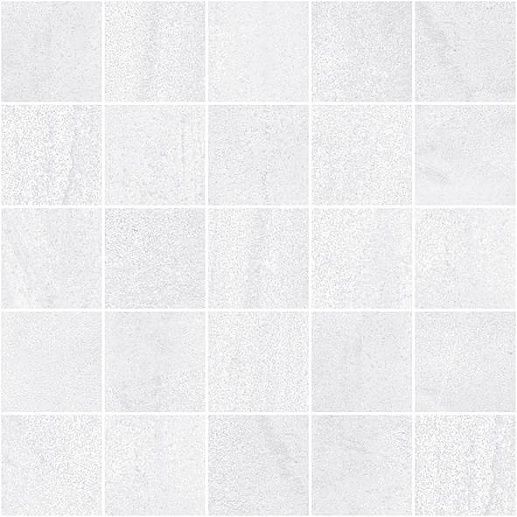 Metallica Светлый М 25x25 - фото 1