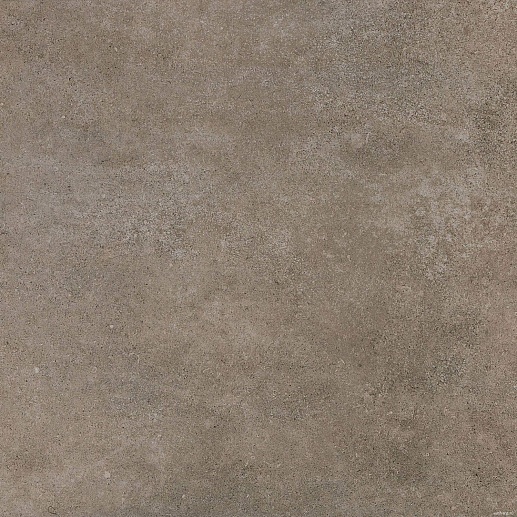 Argile Earth 90x90 - фото 1