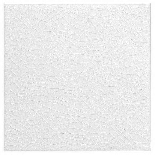 Modernista Liso PB C/C Blanco 15x15 - фото 1