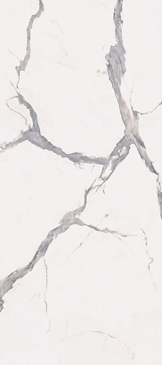 Sensi Up Statuario Versilia Lux+ Rett. 60x120 - фото 1