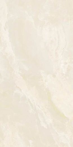 Onici Onice Avorio 6mm 60x120 - фото 1