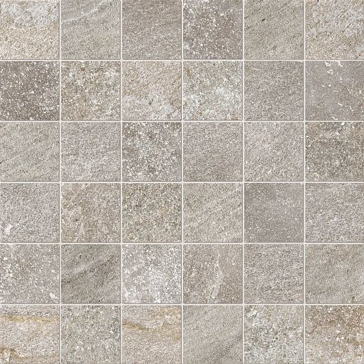 Brixstone MK.BRXT 30GH 30x30 - фото 1