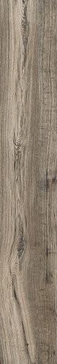RHS-Rondine Hard&Soft ASH 15x100 - фото 1