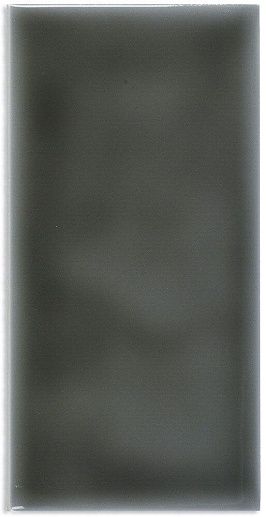Studio Liso Timberline 7.3x14.8 - фото 1