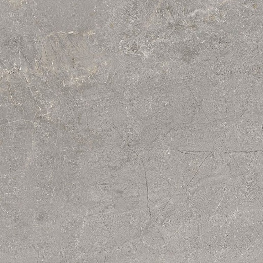 Tempo Ash Mate 60x60 - фото 1