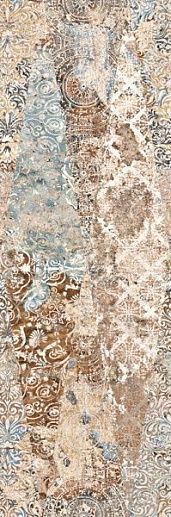 Carpet Vestige Hill 25.1x75.6 - фото 1