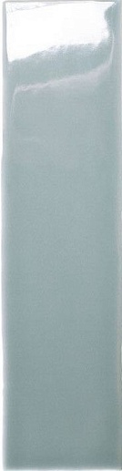 Eclat Blue 7.5x30 - фото 1