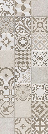 Toscana Deco 45x120 - фото 1
