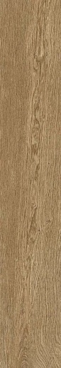 Ossimori Beige Extra Matt Rett 20x120 - фото 1