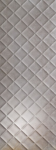 Metallic Chess Iron ret 45x120 - фото 1