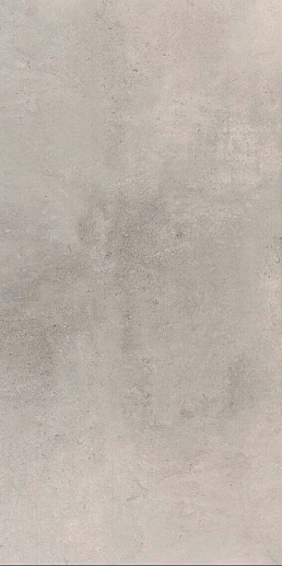 Vista Grey Rectified 120x240 - фото 1