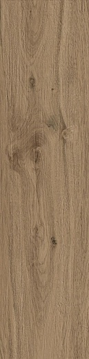 Мерано Nut 22.5x90 - фото 1