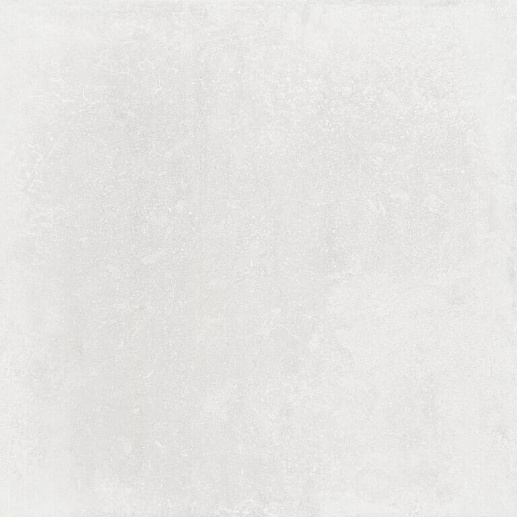 Midtown White Matt 60x60 - фото 1
