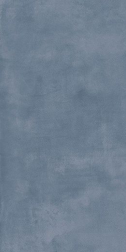 Eleganza Blu матовый Rect 60x120 - фото 1